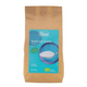 Sare de mare fina Bio, 500 g, Obio 743547