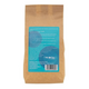 Sare de mare fina Bio, 500 g, Obio 743557