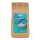 Sare de mare fina Bio, 500 g, Obio 743556