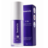 Corector pentru albirea dintilor V34, 30 ml, Buencia