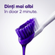 Corector pentru albirea dintilor V34, 30 ml, Buencia 743577
