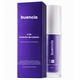 Corector pentru albirea dintilor V34, 30 ml, Buencia 743576