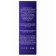 Corector pentru albirea dintilor V34, 30 ml, Buencia 743575