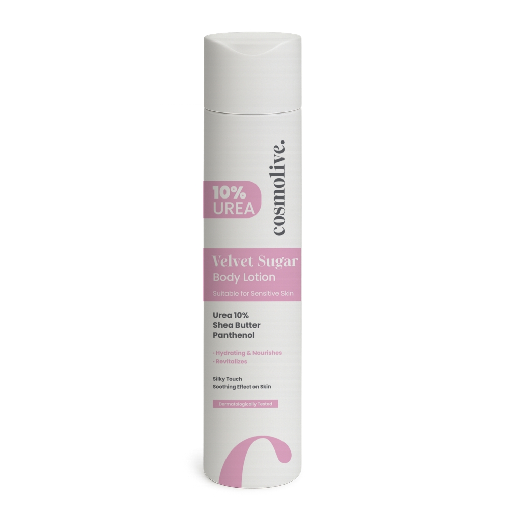 lotiune-de-corp-cu-10-uree-pentru-piele-sensibila-velvet-sugar-300-ml-cosmolive-9820.jpg