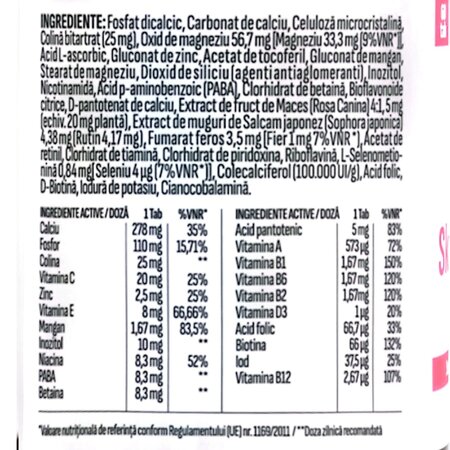 Skin, Hair, Nails Formula, 60 tablete, Health Evolution 743600