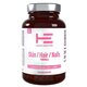 Skin, Hair, Nails Formula, 60 tablete, Health Evolution 743594