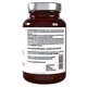 Skin, Hair, Nails Formula, 60 tablete, Health Evolution 743599