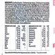 Skin, Hair, Nails Formula, 60 tablete, Health Evolution 743600