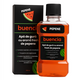 Apa de gura cu aroma de pepene, 250 ml, Buencia 743596