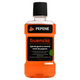 Apa de gura cu aroma de pepene, 250 ml, Buencia 743595