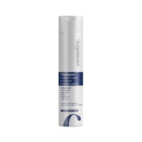 Sampon impotriva matretii si mancarimii Prophyto Complex, 300 ml, Cosmolive