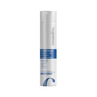 Balsam impotriva matretii si mancarimii Prophyto Complex, 300 ml, Cosmolive
