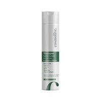Sampon Peptide Complex, 300 ml, Cosmolive