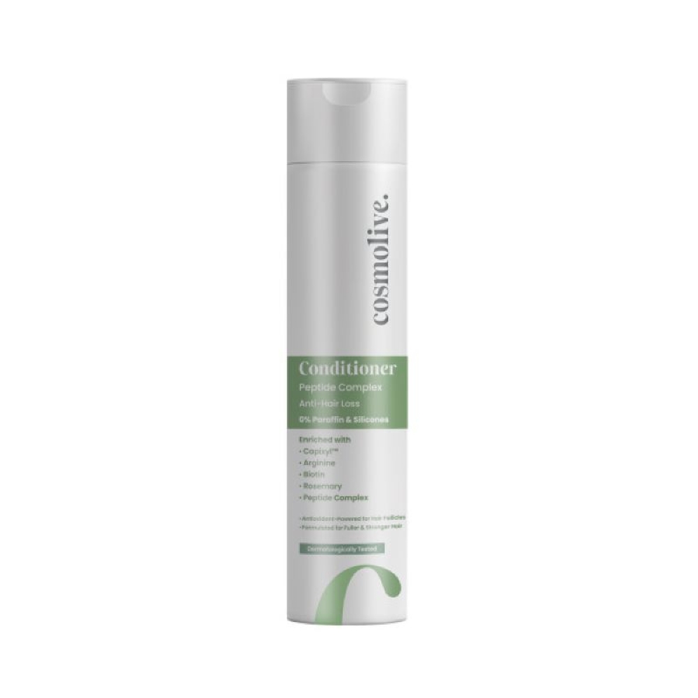 Balsam Peptide Complex, 300 ml, Cosmolive