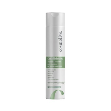 Balsam Peptide Complex, 300 ml, Cosmolive