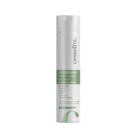 Balsam Peptide Complex, 300 ml, Cosmolive