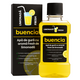 Apa de gura cu aroma de limonada, 250 ml, Buencia 743606