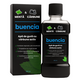 Apa de gura cu aroma de carbune si menta, 250 ml, Buencia 743609