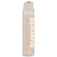 Pasta de dinti cu aroma de vanilie, 60 ml, Buencia 743623