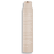 Pasta de dinti cu aroma de vanilie, 60 ml, Buencia 743625