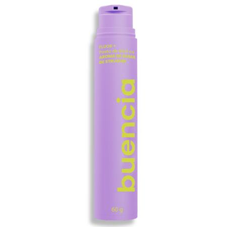 Pasta de dinti cu aroma de guma de struguri, 60 ml, Buencia
