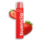 Pasta de dinti cu aroma de capsuni, 60 ml, Buencia 743645