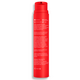 Pasta de dinti cu aroma de capsuni, 60 ml, Buencia 743646