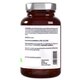 Curcumin 600 mg + Piper Negru 5 mg, 60 capsule, Health Evolution 743657