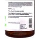 Ginseng Coreean, 500 mg, 60 capsule, Health Evolution 743666