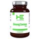 Ginseng Coreean, 500 mg, 60 capsule, Health Evolution 743665