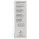 Solutie topica impotriva caderii parului Adenosil GFm, 50 ml, Cantabria 743744