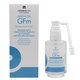 Solutie topica impotriva caderii parului Adenosil GFm, 50 ml, Cantabria 743745
