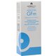 Solutie topica impotriva caderii parului Adenosil GFm, 50 ml, Cantabria 743734