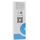 Solutie topica impotriva caderii parului Adenosil GFm, 50 ml, Cantabria 743741
