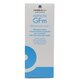 Solutie topica impotriva caderii parului Adenosil GFm, 50 ml, Cantabria 743747