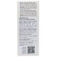 Solutie topica impotriva caderii parului Adenosil GFm, 50 ml, Cantabria 743742