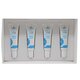 Gel topic pentru regenerarea parului Adenosil GFm Densactive, 4x12,5 ml, Cantabria 743737