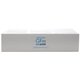 Gel topic pentru regenerarea parului Adenosil GFm Densactive, 4x12,5 ml, Cantabria 743740