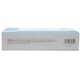 Gel topic pentru regenerarea parului Adenosil GFm Densactive, 4x12,5 ml, Cantabria 743738