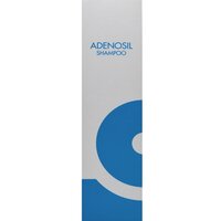 Sampon tratament cu formula nutritiva si actiune intensiva Adenosil, 200 ml, Cantabria
