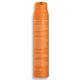 Pasta de dinti cu aroma de scortisoara, 60 ml, Buencia 743769