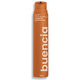 Pasta de dinti cu aroma de scortisoara, 60 ml, Buencia 743767