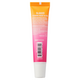 Gloss de buze Nuanta 02 Intense Pink Staining Mood Gloss, 10 ml, Ruby Kisses 744038
