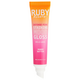 Gloss de buze Nuanta 02 Intense Pink Staining Mood Gloss, 10 ml, Ruby Kisses 744040