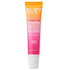 Gloss de buze Nuanta 02 Intense Pink Staining Mood Gloss, 10 ml, Ruby Kisses 744036