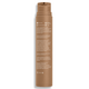 Pasta de dinti cu aroma de cafea, 60 ml, Buencia 743779