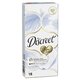 Absorbante zilnice Mutiform Skin Lov, 18 bucati, Discreet 743839