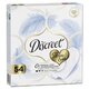 Absorbante zilnice Mutiform Skin Love, 54 bucati, Discreet 743842