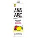 Limonada cu zmeura, 1000 ml, Ana Are 743843