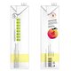 Limonada cu zmeura, 1000 ml, Ana Are 743844